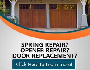 Tips | Garage Door Repair Bellerose, NY